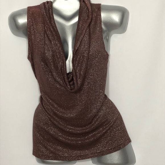 dressy tops for cocktail party